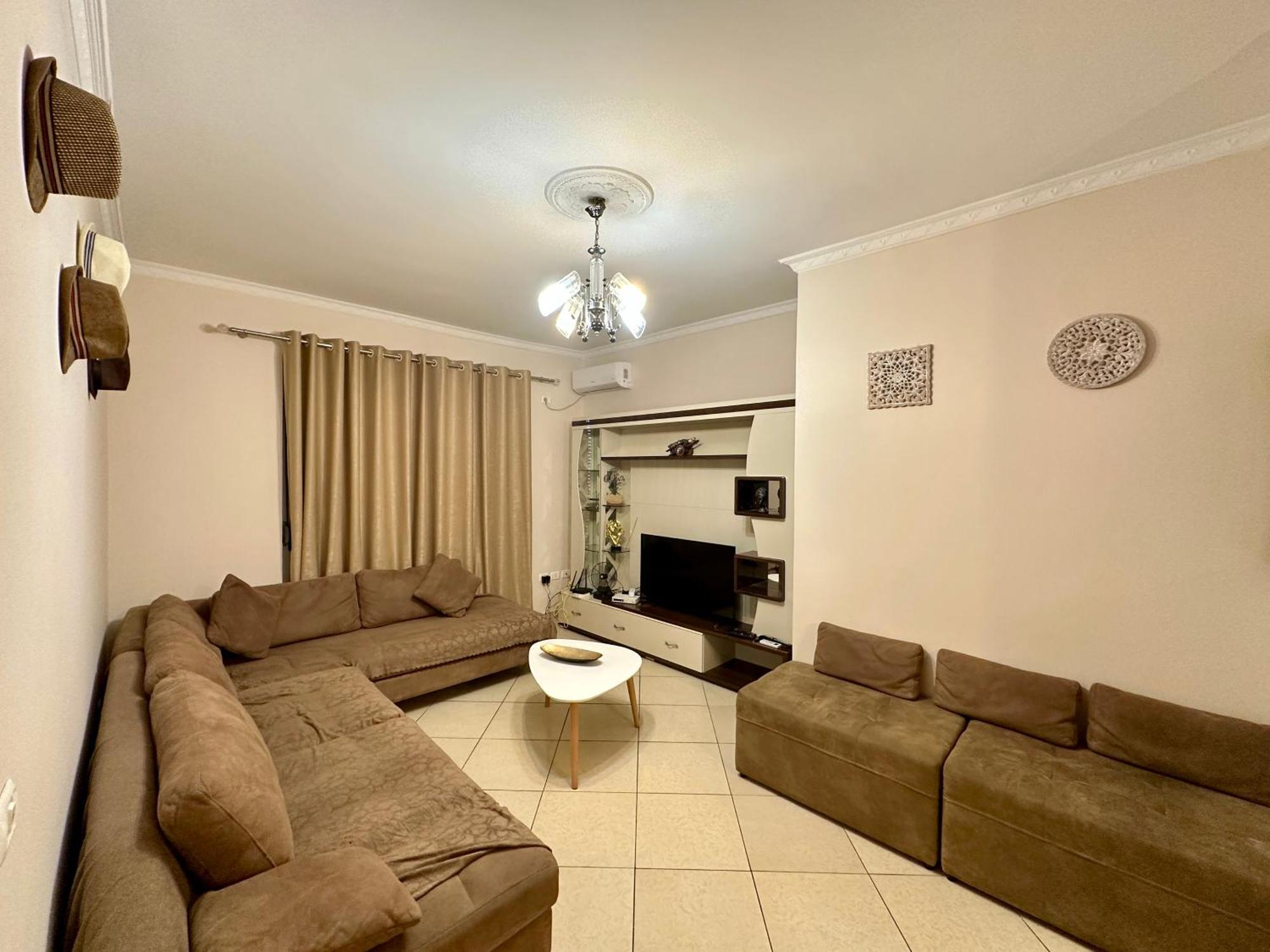 Rias Seaside Apartments Vlorë 외부 사진