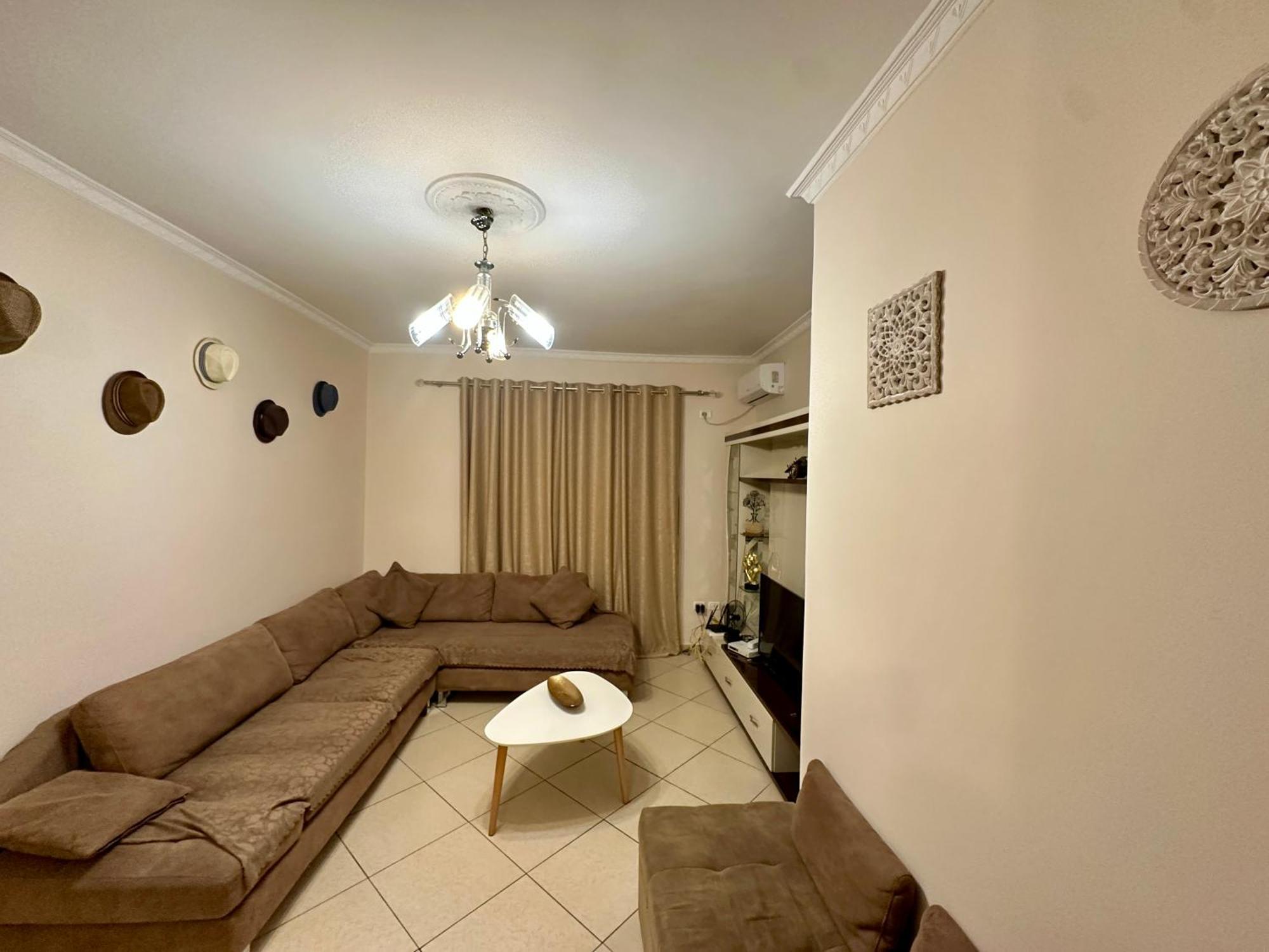 Rias Seaside Apartments Vlorë 외부 사진